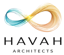 cropped logo final.png